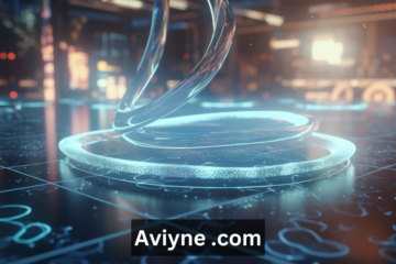 Aviyne .com