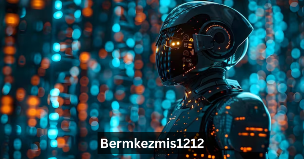 Bermkezmis1212