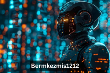 Bermkezmis1212