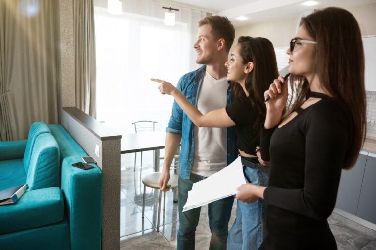 Comparing the Costs and Benefits of Hiring a Property Manager