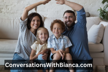 ConversationsWithBianca.com