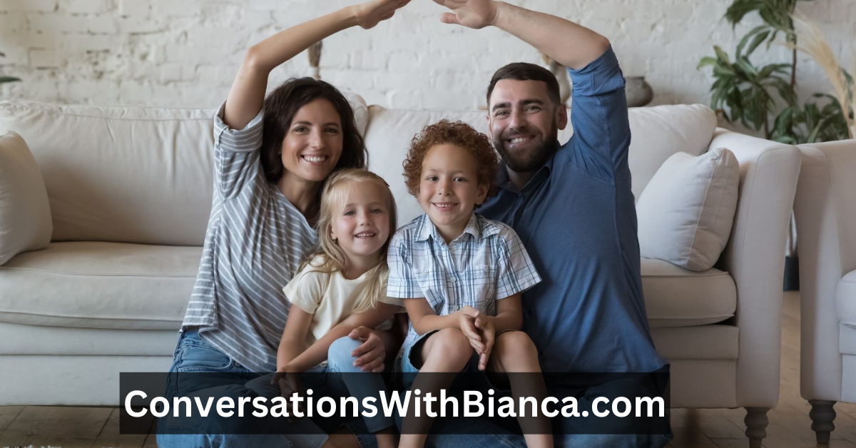 ConversationsWithBianca.com