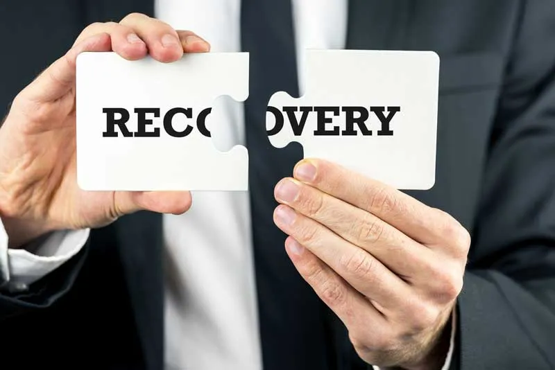 What Makes Shepherd Debt Collectors a Reliable Choice for Recovering Debts?