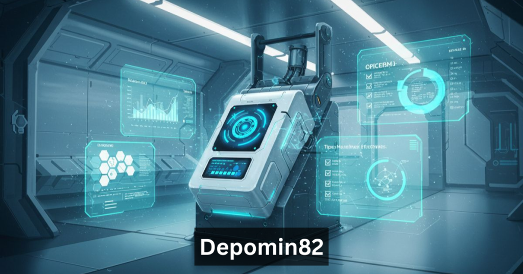 Depomin82