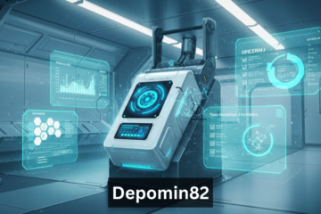 Depomin82