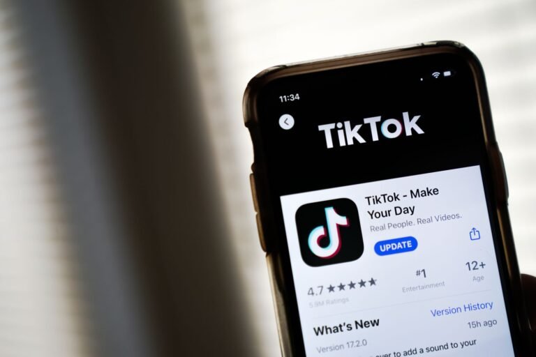 7 Top Reputed Sites to Buy TikTok Likes to Improve Fame