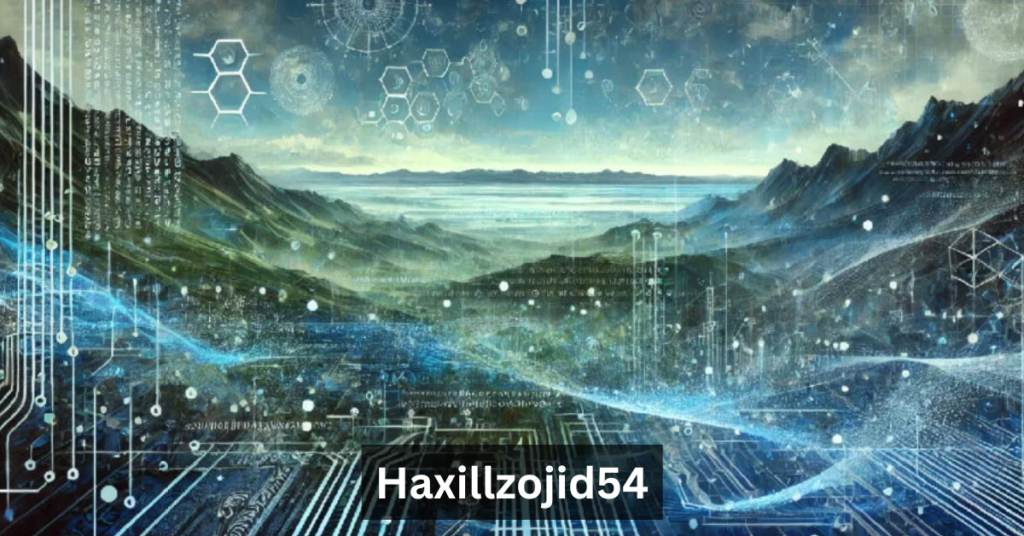 Haxillzojid54