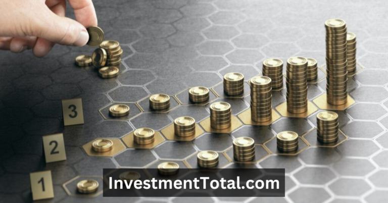 InvestmentTotal.com