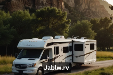 Jablw.rv