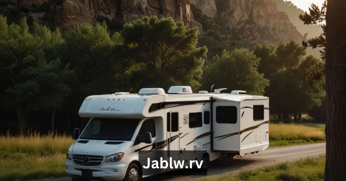 Jablw.rv