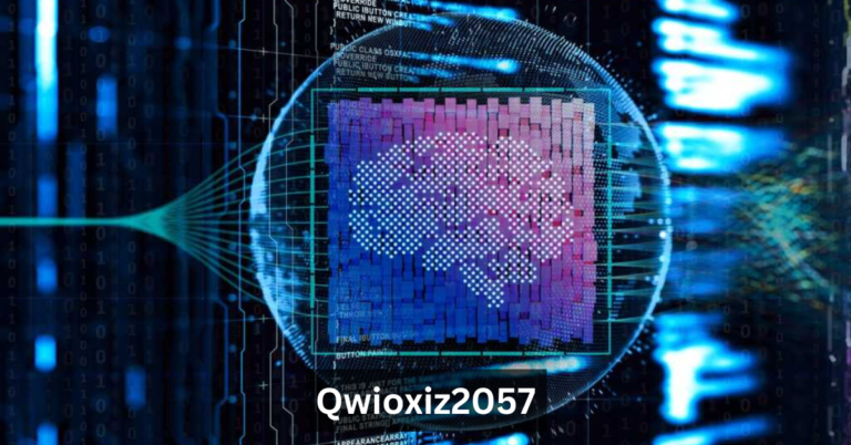 Qwioxiz2057