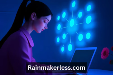 Rainmakerless.com