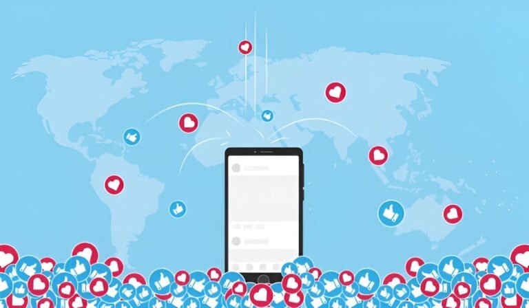 10 Essential Browser Extensions for Digital Marketers | The Cogent