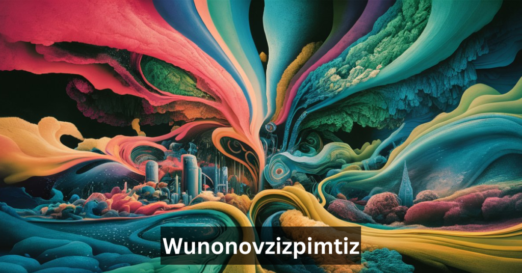 Wunonovzizpimtiz