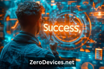 ZeroDevices.net