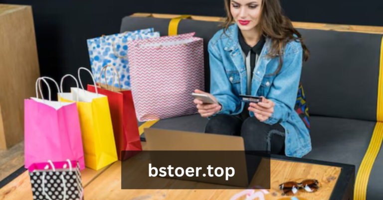 bstoer.top