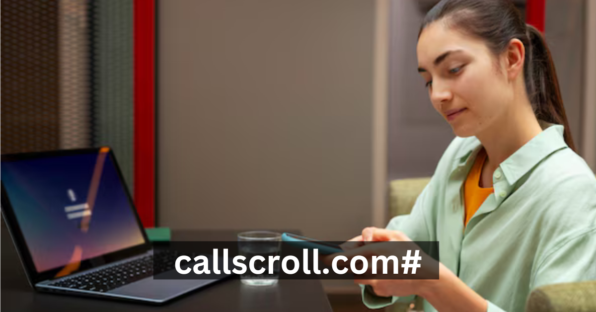 callscroll.com#