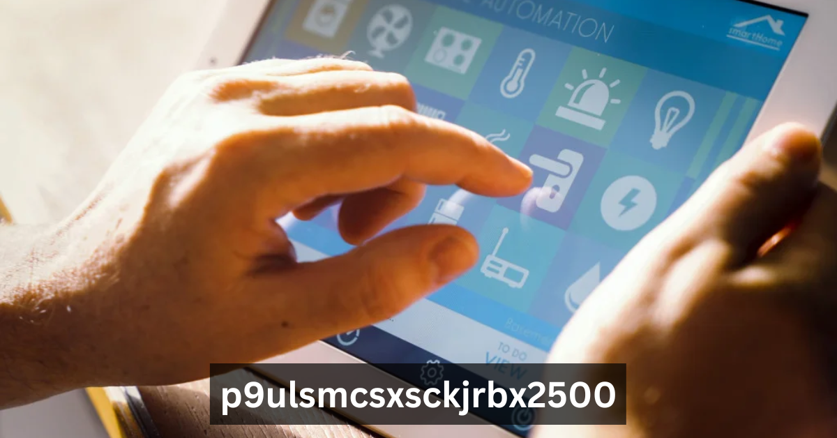 p9ulsmcsxsckjrbx2500