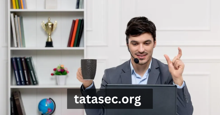 tatasec.org