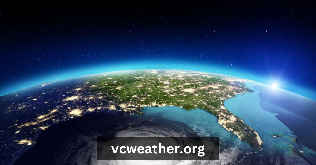 vcweather.org