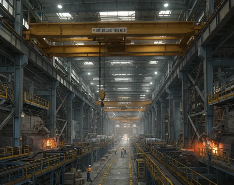 Custom Quick Opening Closures Benefits and Applications for Specific Plants