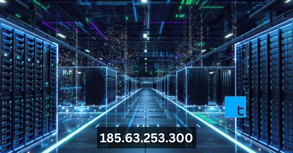 185.63.253.300