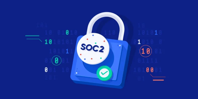 Secure Engineering Analytics Platform Achieves SOC 2 Compliance – HackerPulse