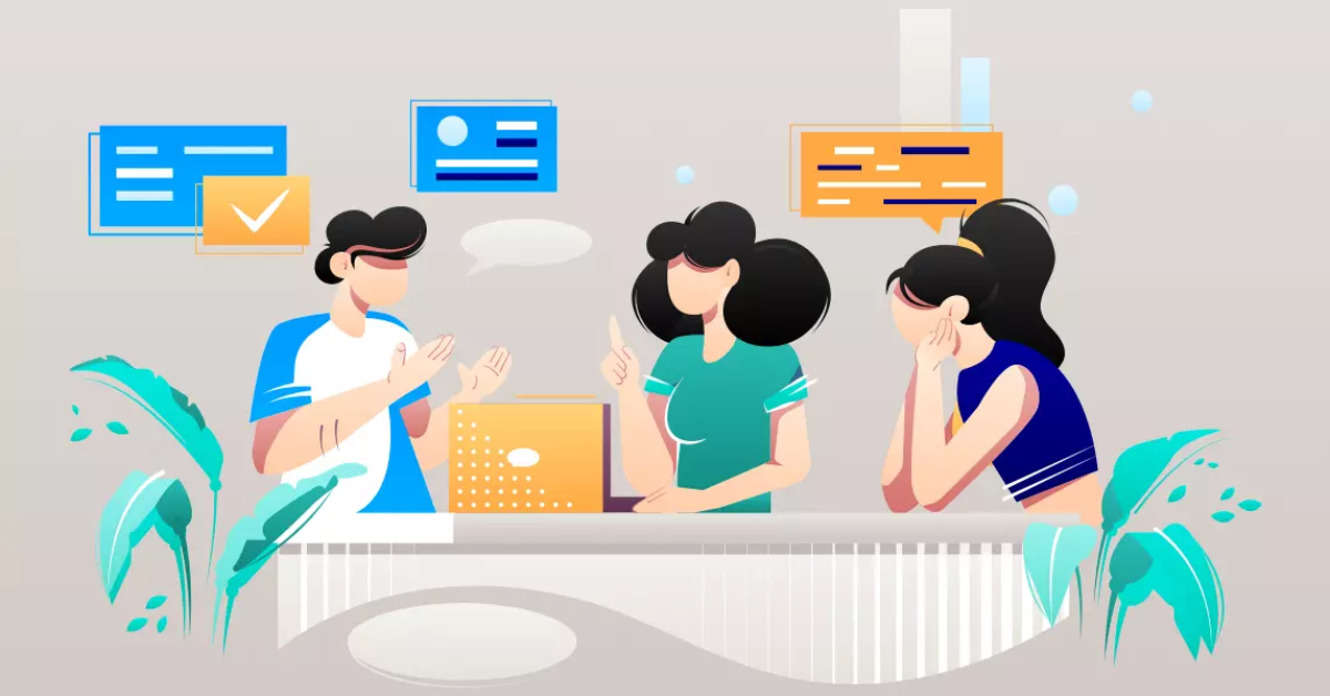 Automated Functional Testing