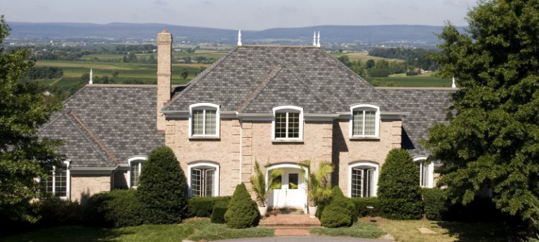 Elite Roofing’s Commitment to Excellence: A Decade of Trusted Service in Midlothian