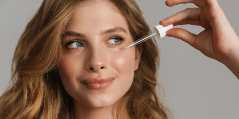 Glowing Skin Unlocked Top 7 Benefits of Using Kojic Acid Serum Daily