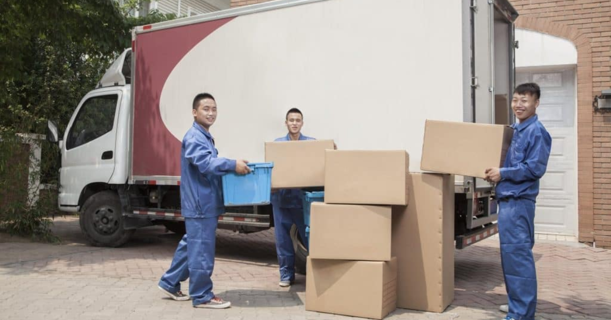 Hourly Labor Services