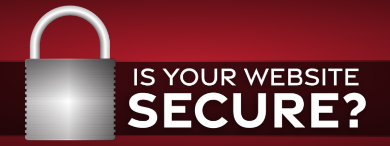 The Growing Importance of Website Security