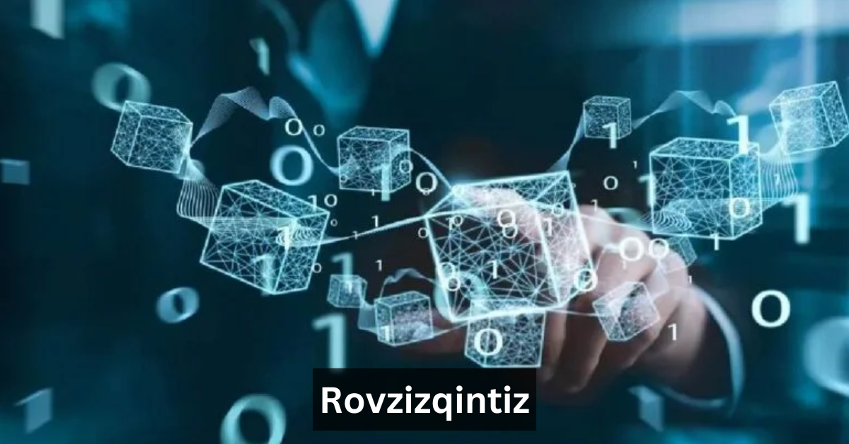 Rovzizqintiz