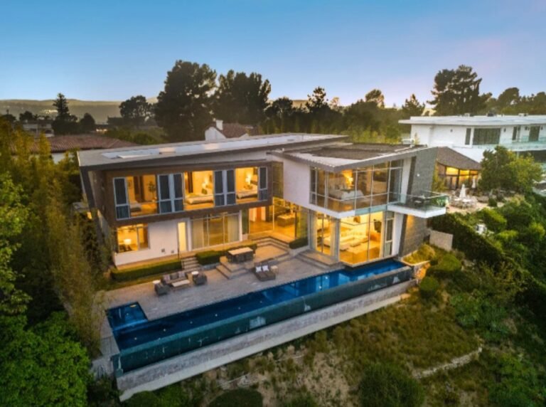 How to Choose the Right Event Venue Rental in Los Angeles for Your Next Gathering