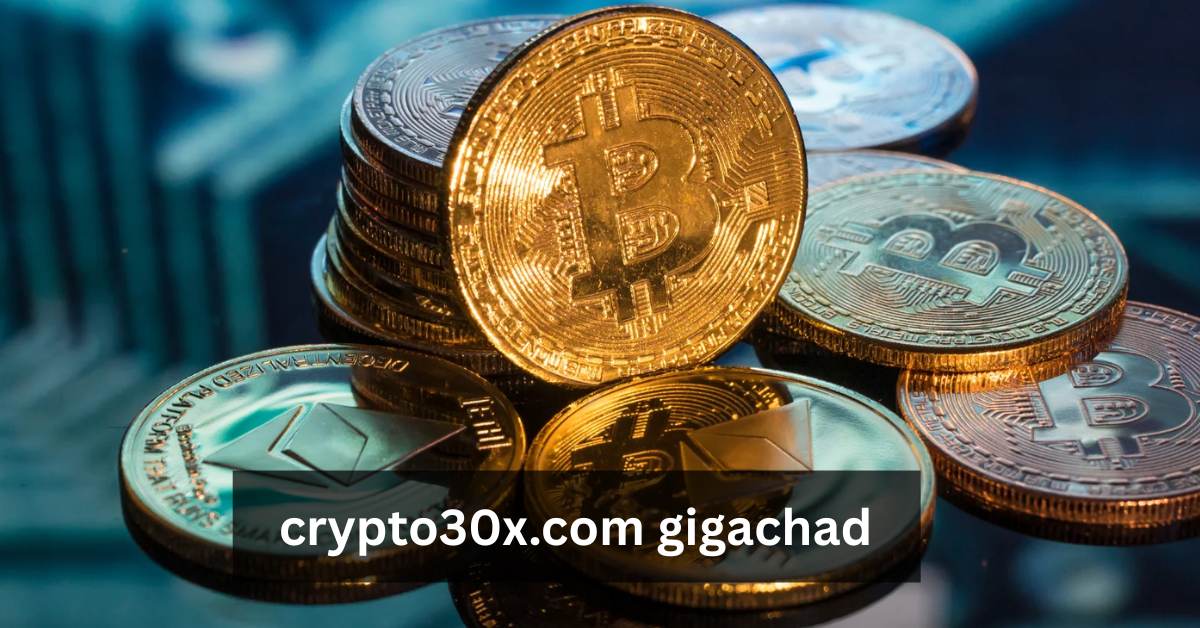 crypto30x.com gigachad