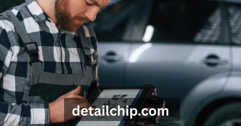detailchip.com