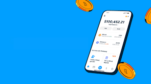 How to Contact Shakepay Support Phone Number for Help