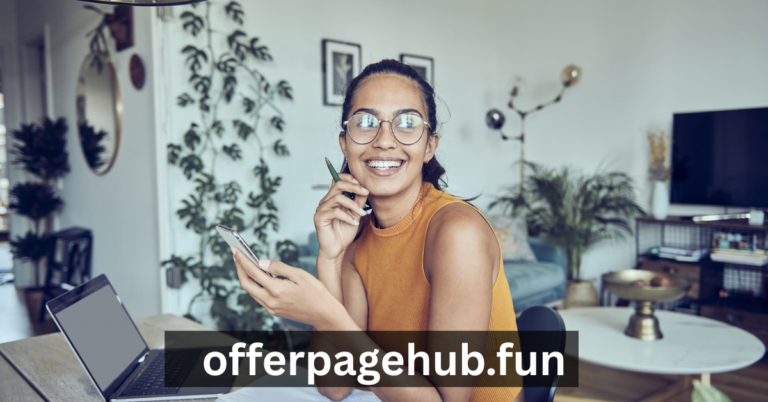 offerpagehub.fun