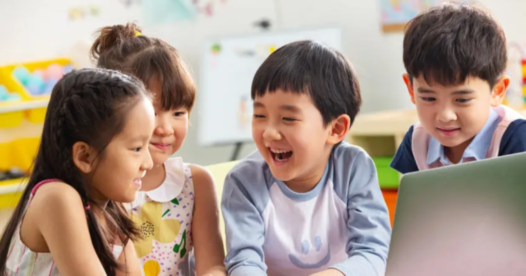 The Best English Tuition for PSLE: A Parent’s Guide to Choosing Wisely