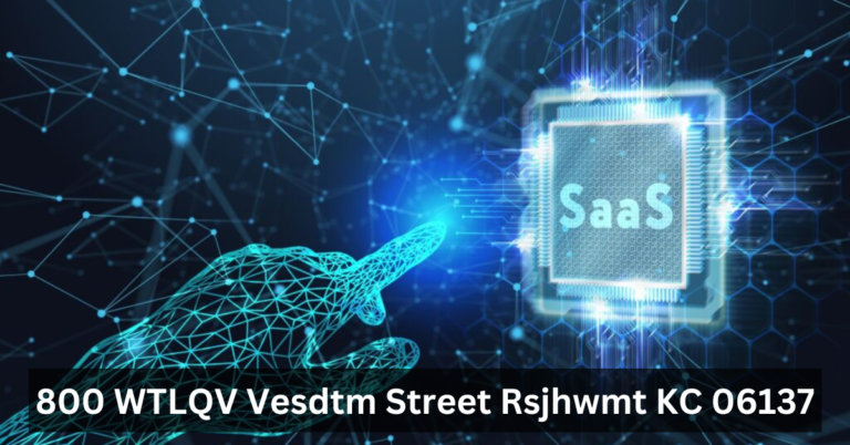 800 WTLQV Vesdtm Street Rsjhwmt KC 06137