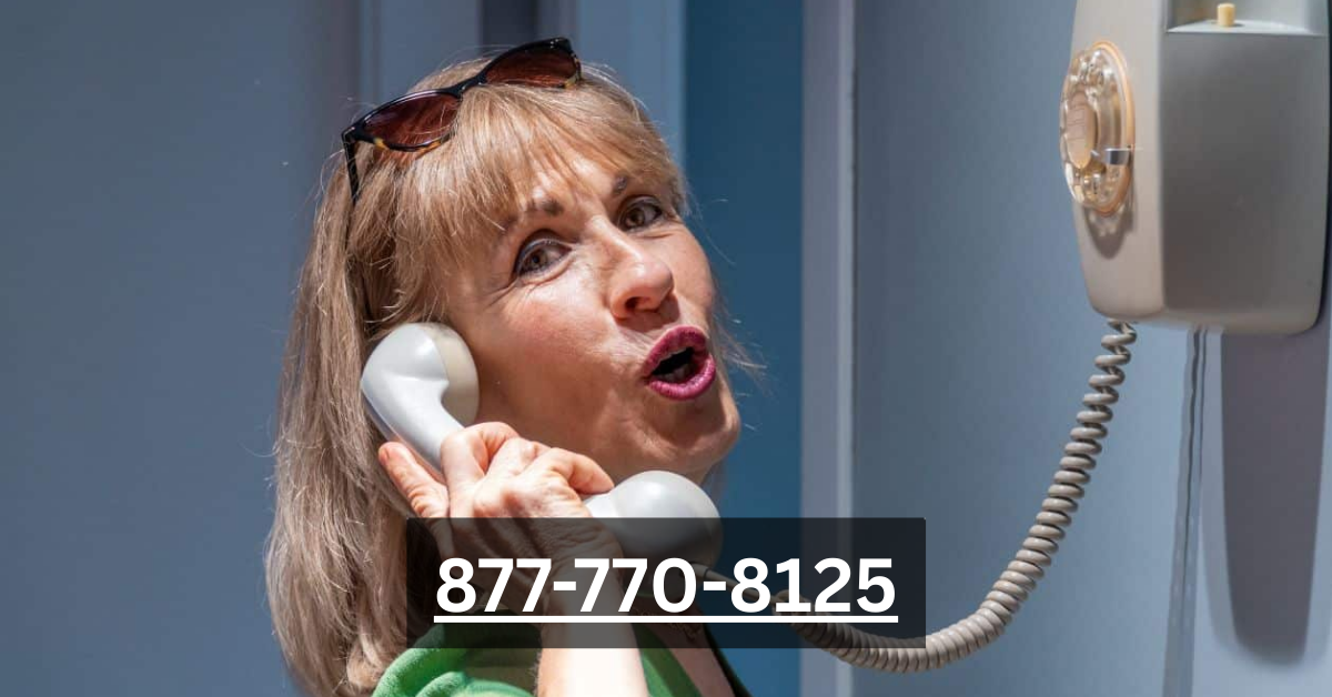 877-770-8125