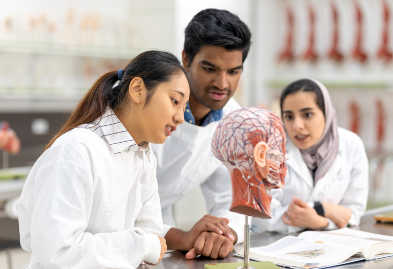 Top UK Medical Schools: What Their Interviews Look for (And How Tutors Prepare You)