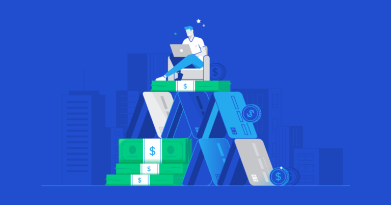 The Gig Economy Gamble: The Unseen Tax Responsibilities of Freelancing