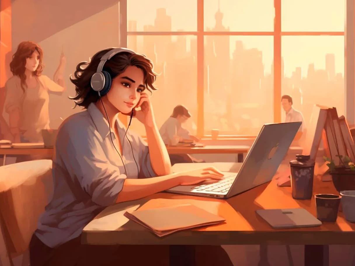 The Growing Influence of Open Source Tools in Creative Tech Development