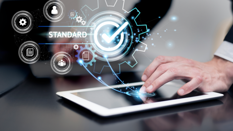 What Startups Need to Know About Effective Compliance Planning