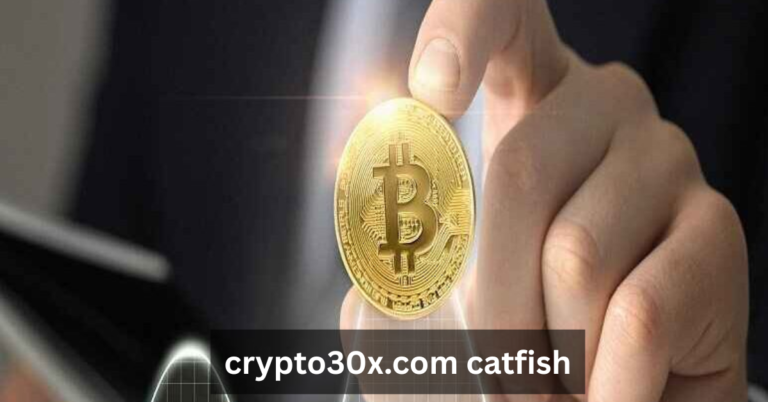 crypto30x.com catfish