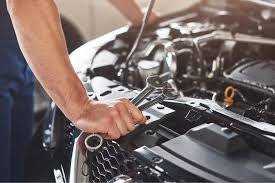 How to Maintain Your Opel’s Performance with the Right Spare Parts