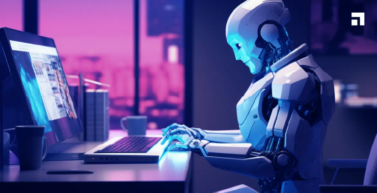 Why Humanizer AI Tools Are the Secret to Passing AI Content Detectors