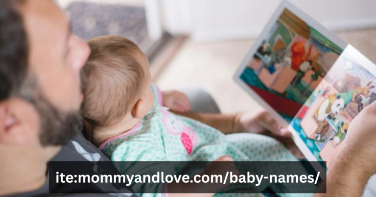 ite:mommyandlove.com/baby-names/