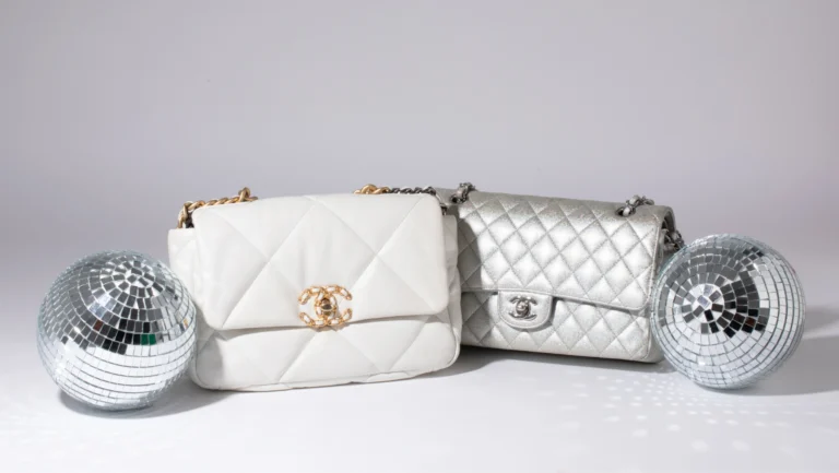 Top 7 Most Affordable Chanel Bags: Finding Your Perfect Handbag